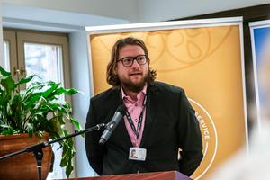 251126 - A hibrid munka-4